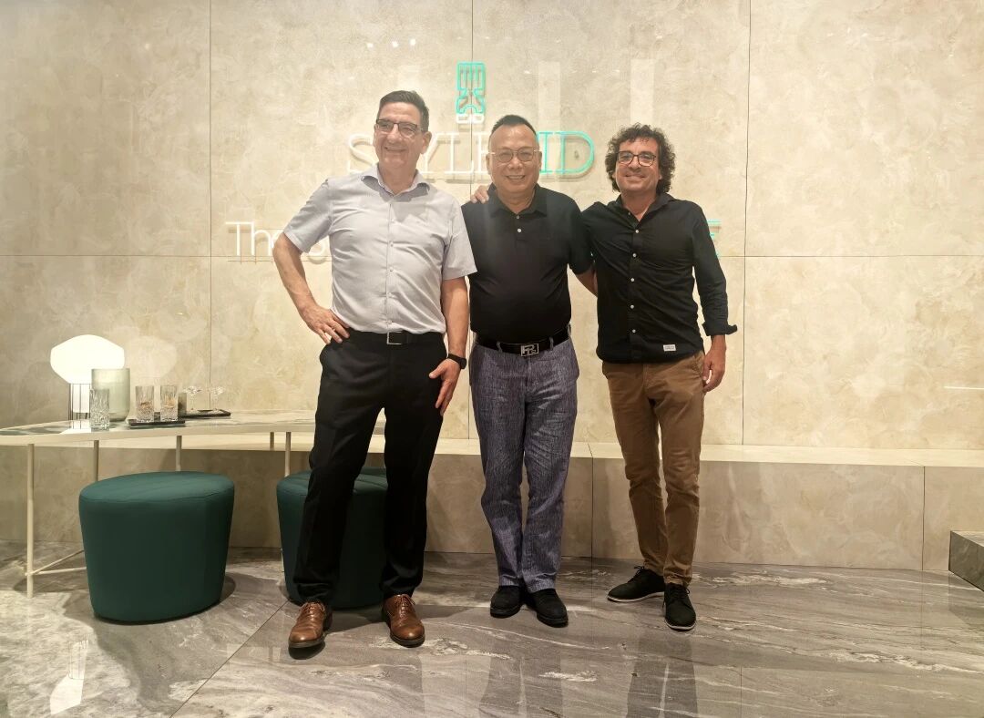 cbaf085ed78127e5ea2f806e03c5e9d2