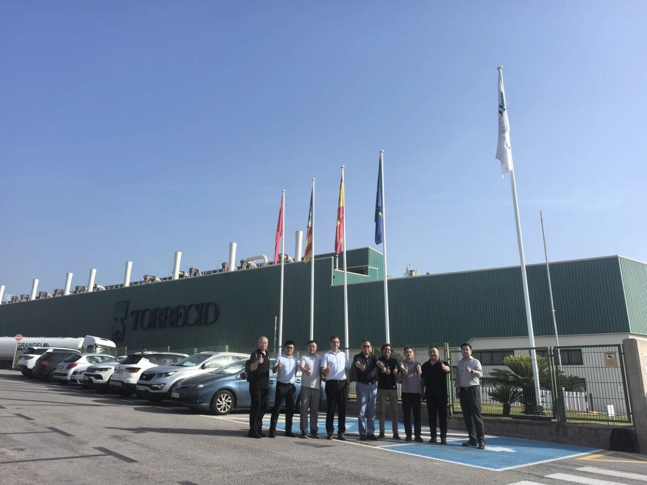 995f646b7f3cc0734821403c0a6dd895