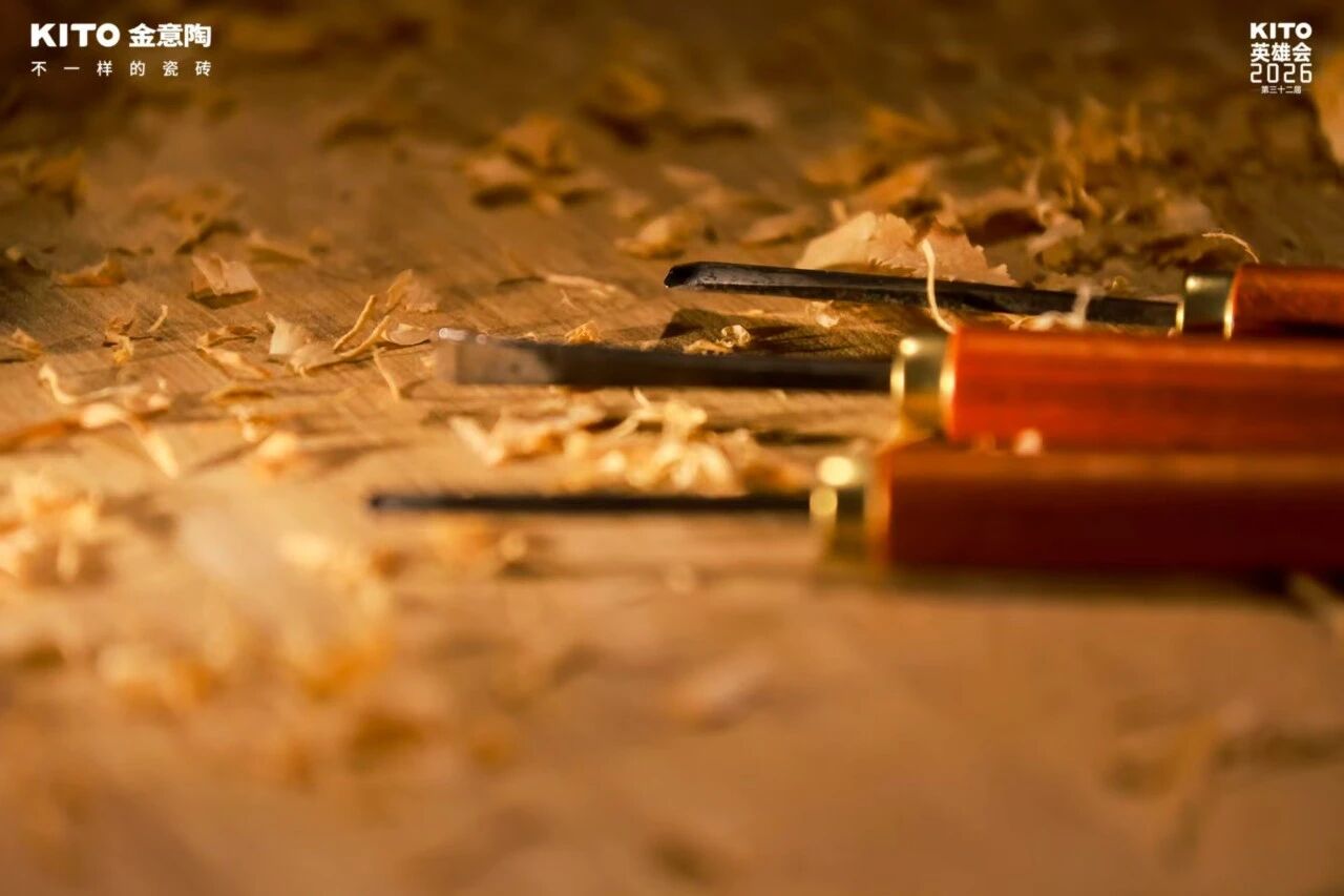 695d5dd7dbc6ddfa872e7e43becdbd47