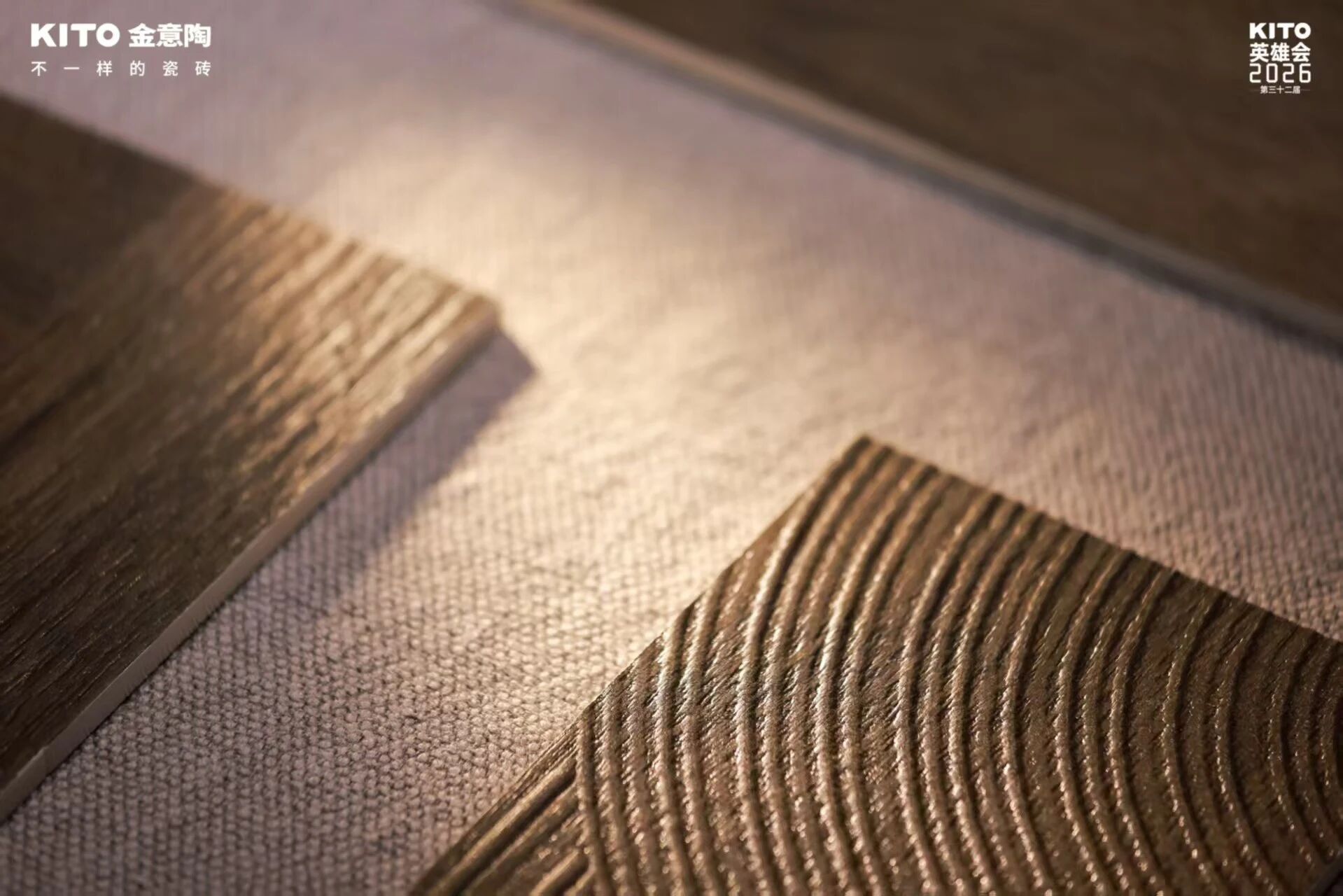 4a6ce14d62a0e50df91b05309580a693