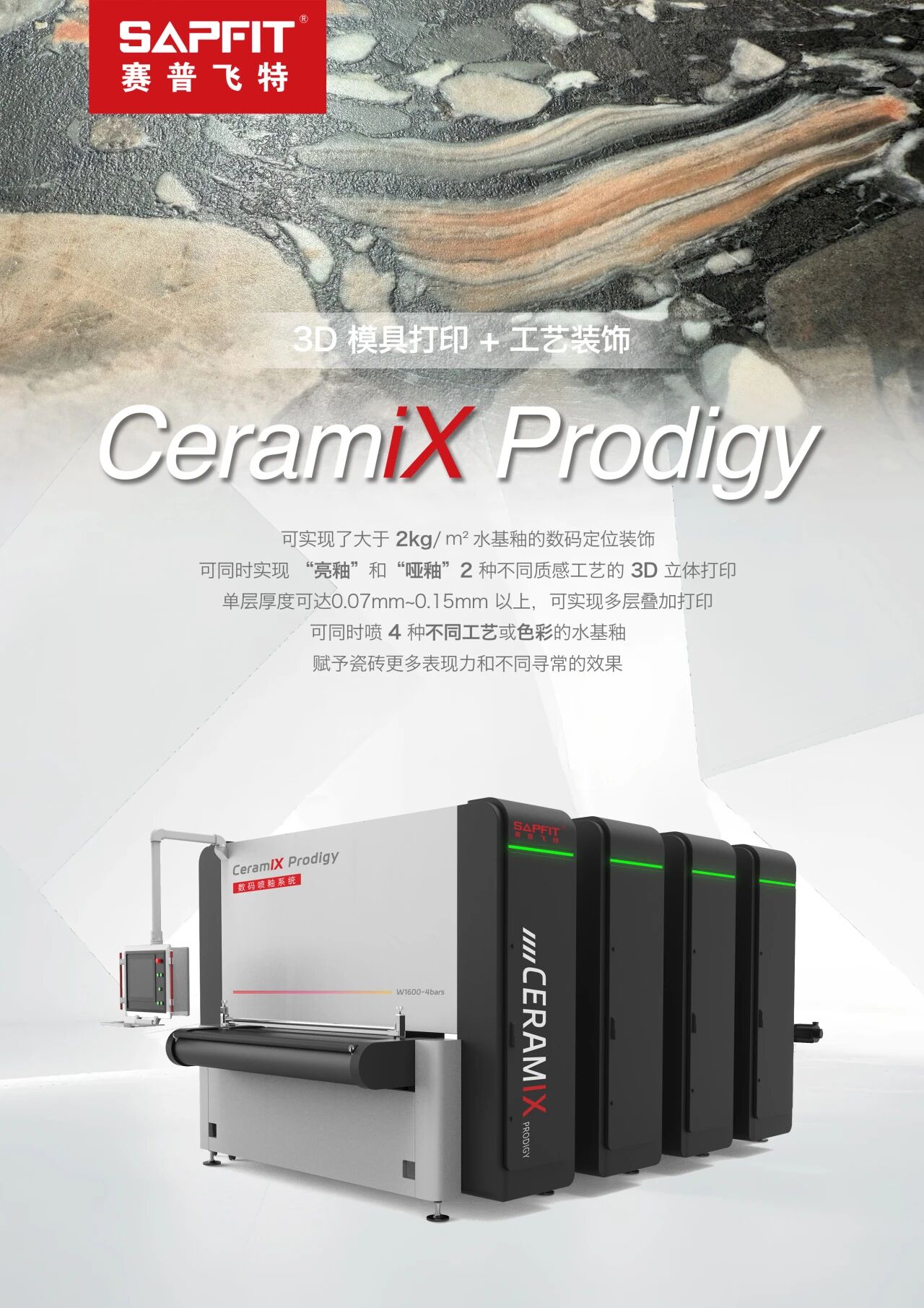 9073f49264af8db13b4fdb1b1709047b