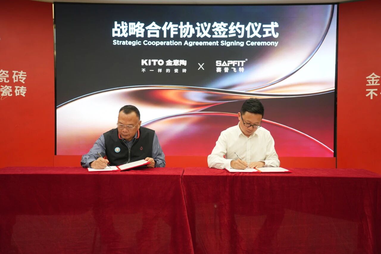 7c8b4682d222dac9eda599442b0ba1e0