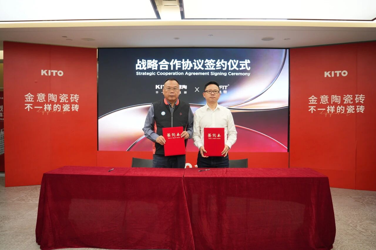 86e2e967cd693d53291aba518a491ae4