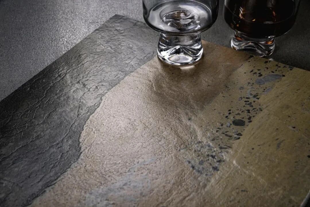 a82ec601d6bb623fb3b4f87a7dd85c1c