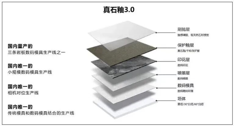 5c65309c44b1189236446215aeb688a0