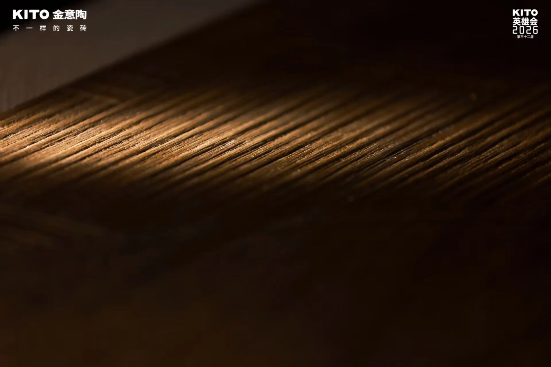 e47fac1ede32284ee0c21bc5a7acfbdf