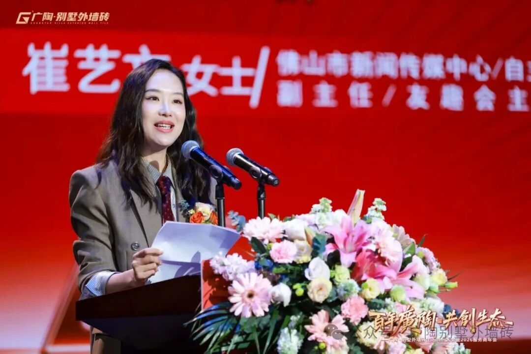 e1e58f56a994be231f35bfa328d77fb0