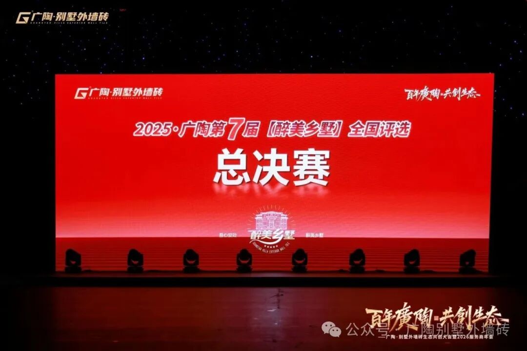 624a8ac518839f27445c5910eedda275