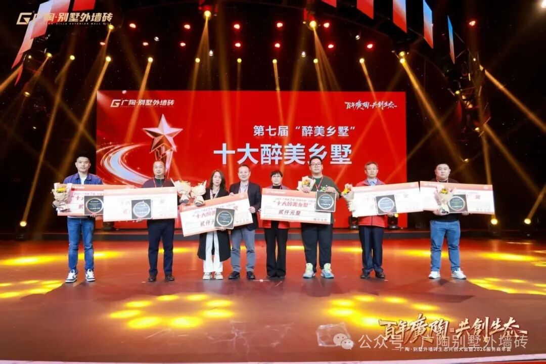 b0ce9847f2c58f5b505d4d7c7b76defc