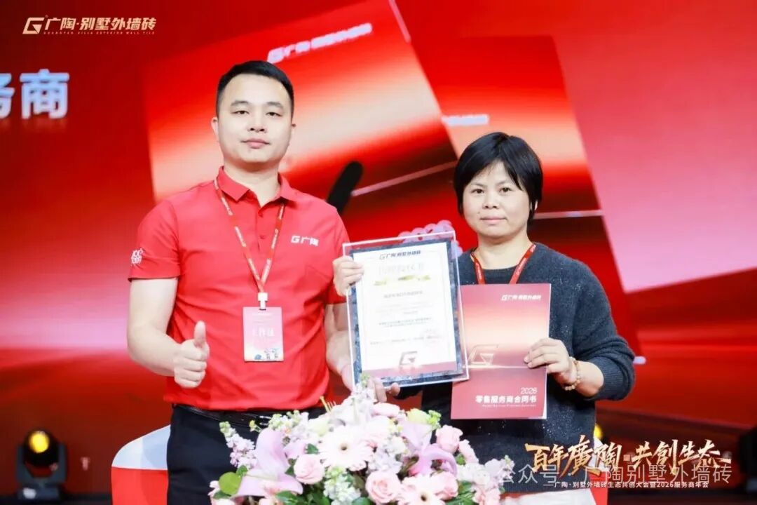 e6fa942d2c9c7394e8936637fc1e8b0a