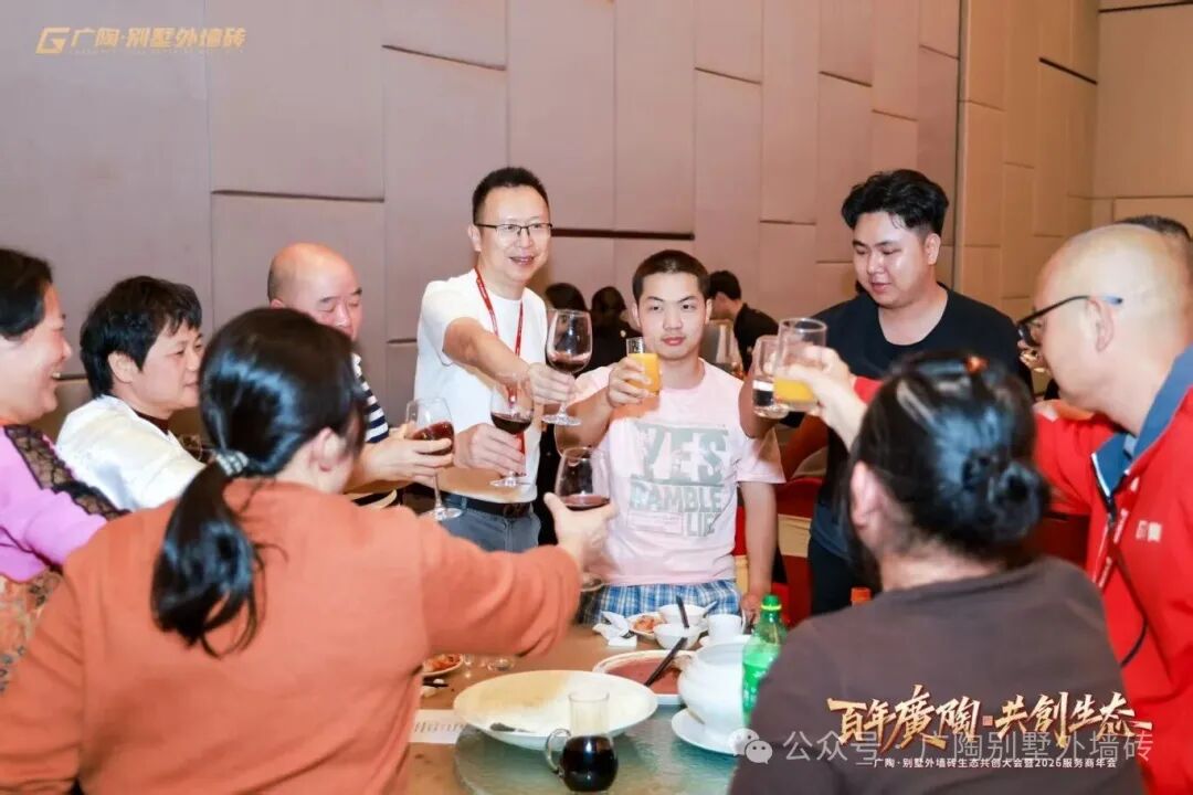 52597fa2aaa7dd56d55583f2410f96de