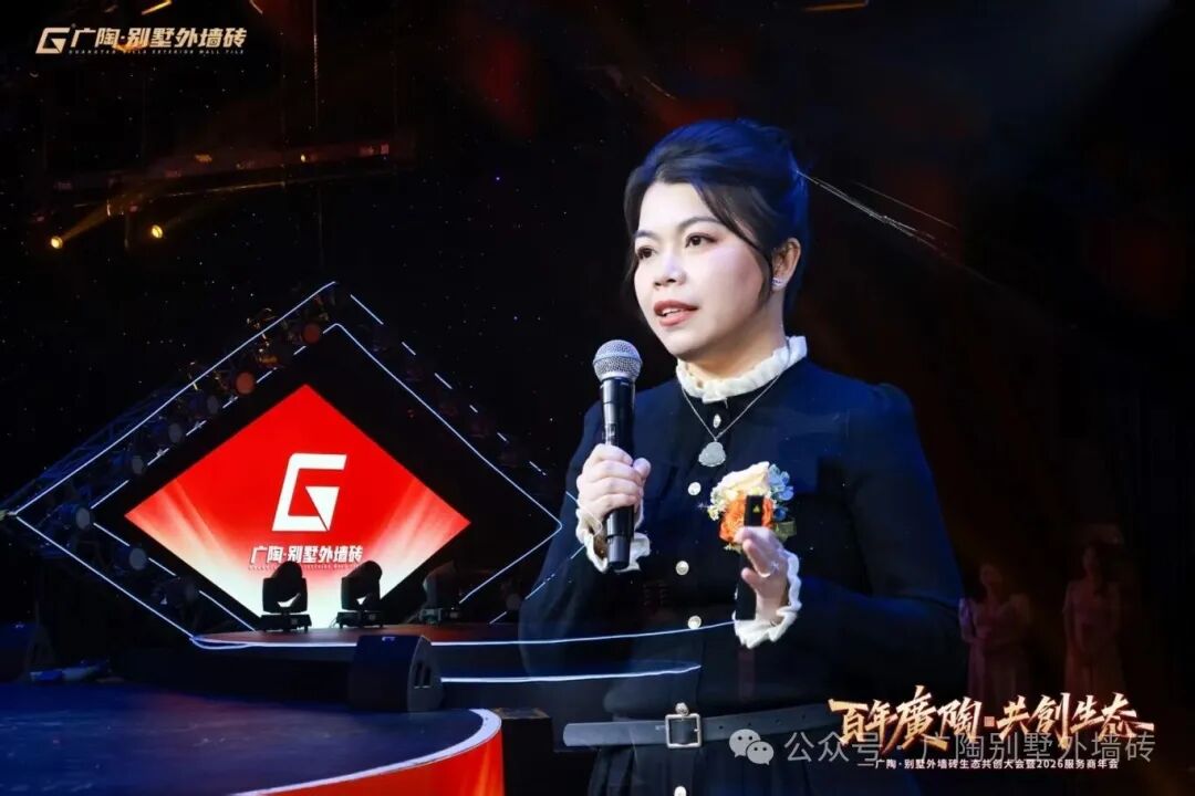 1b3ffae532659116b79ca745fae0e175