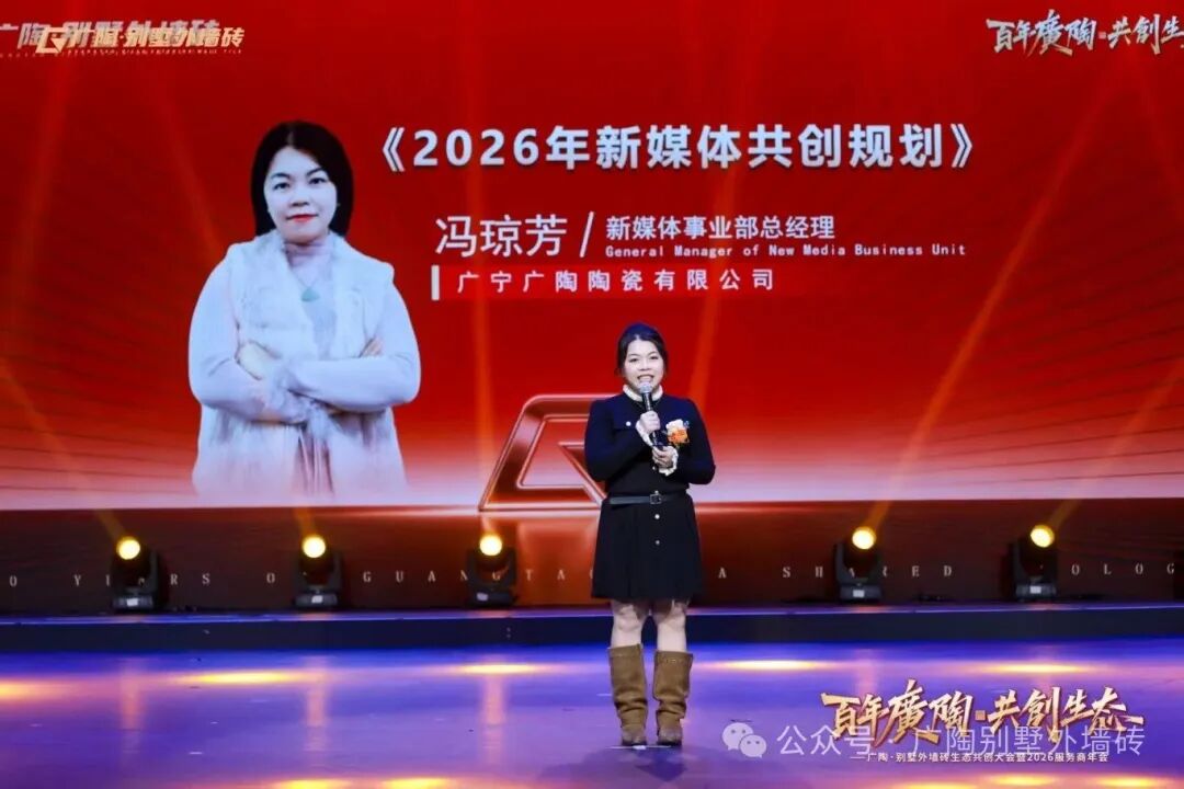 8dc6fcf505355a08477d15e1bb39051a