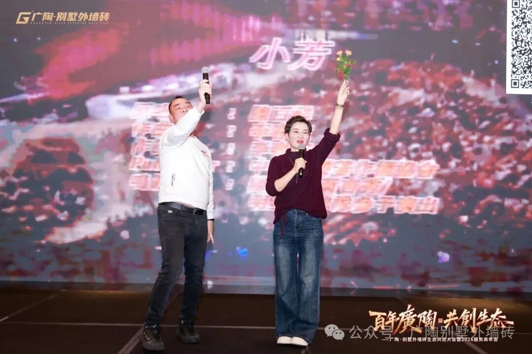 c7ee3d119ad65a1197ec0155d0fdb1ab