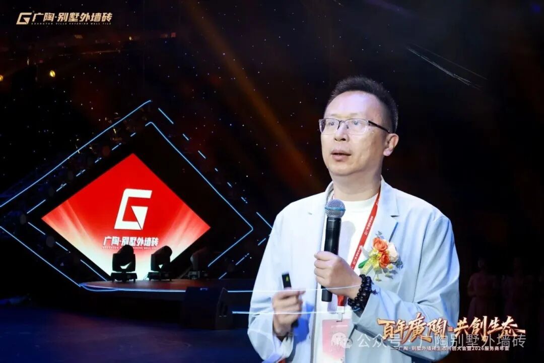 5afb306a367a5e8ddd5703f1cda0febe