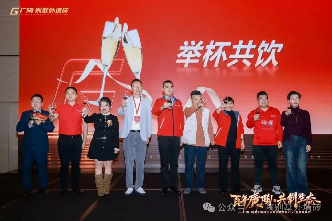 f4b51dd1faeef1bfcc91207e46cabe3f