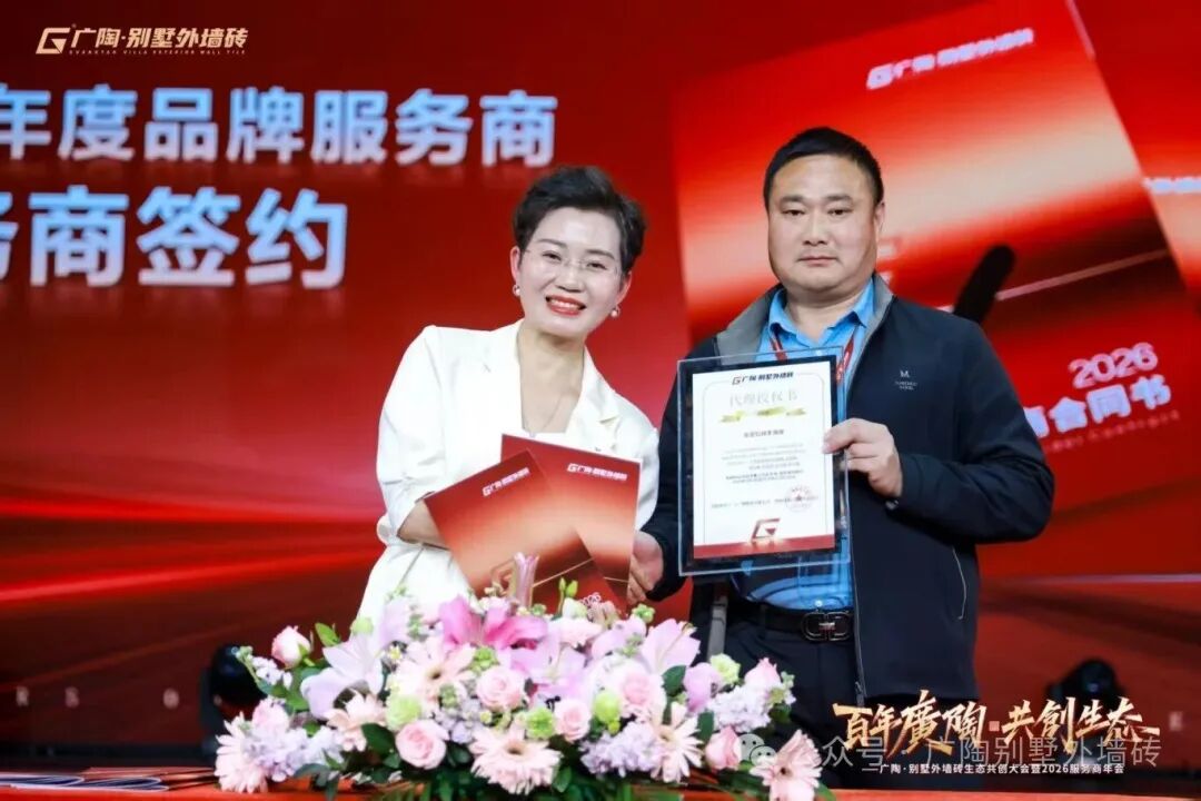 9282534fb1d17ca8daa44960da79c6b4