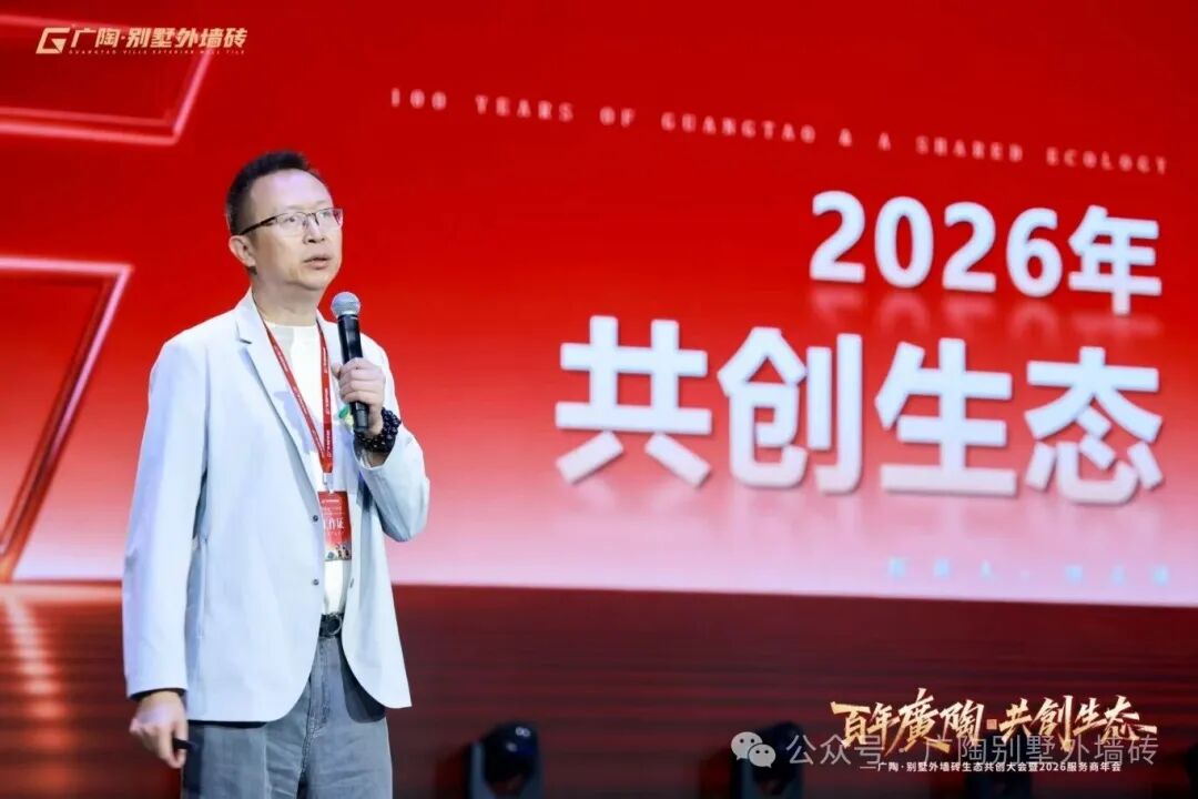 449eb3b118d3c879a42187c6d8d941f7