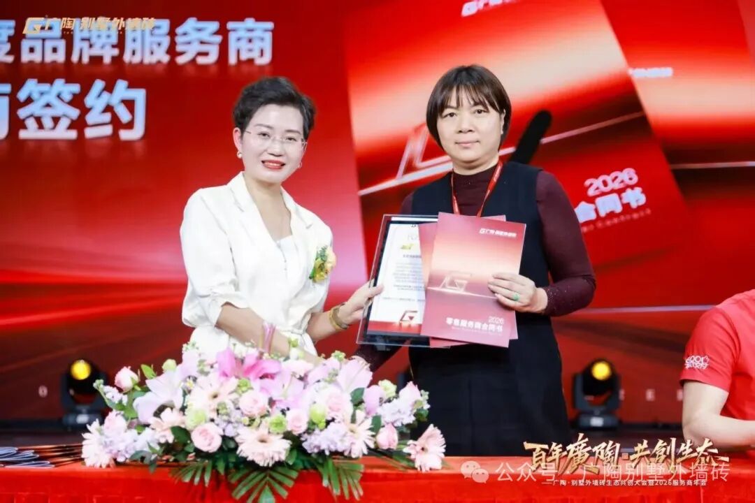 3c5dcd13086844df27e822c1ad5aa450