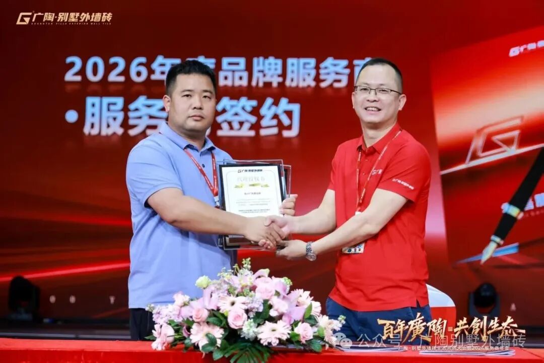 9830cb94540285006d91444fd59f1160