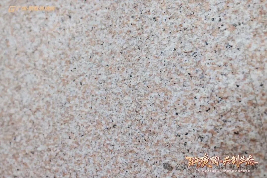 12d87b7f8f3fd2c285b00c92f203a5b9