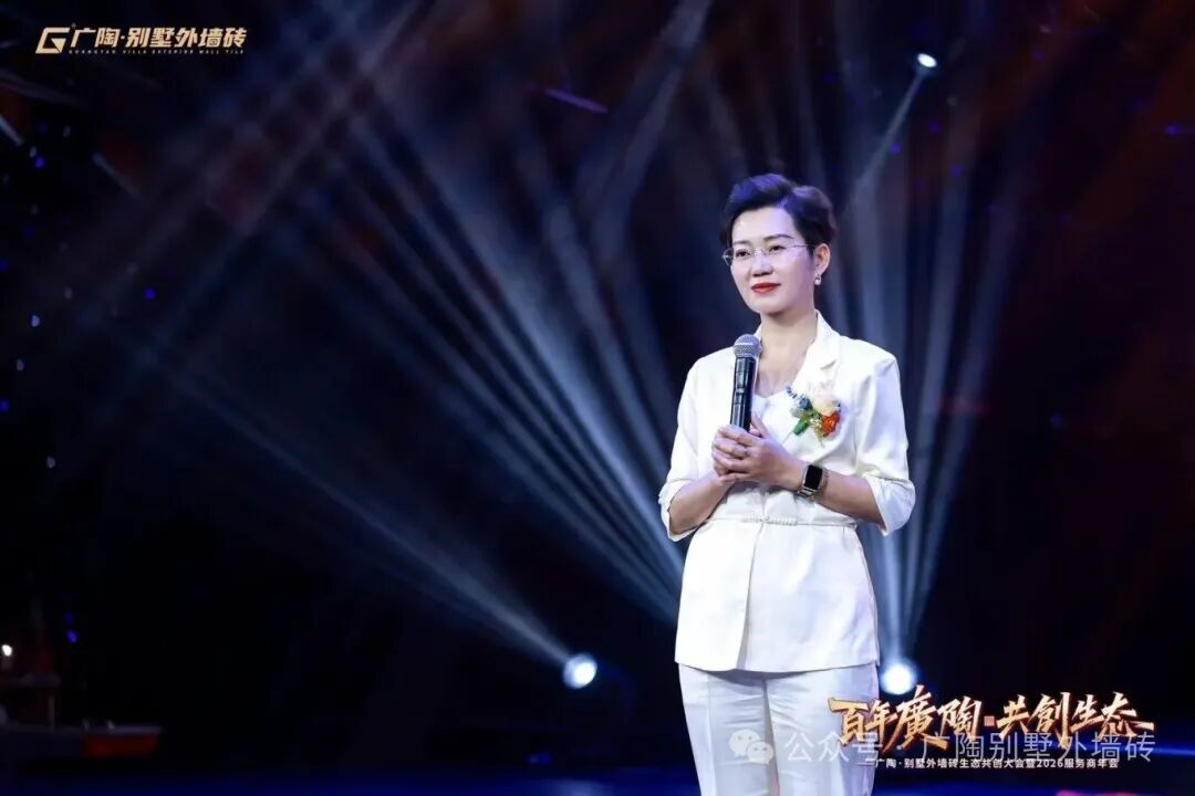 5c4e96135df652258d06968b4103b443