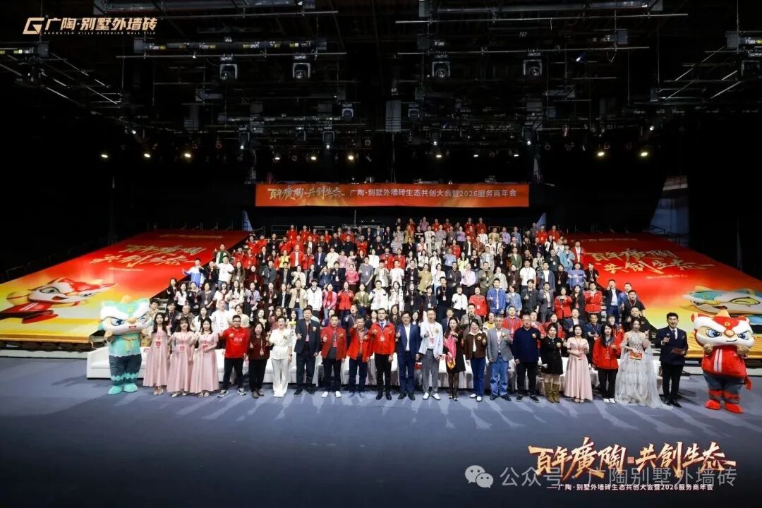 60cde082dde2e9ae442d5ed9b0df6126