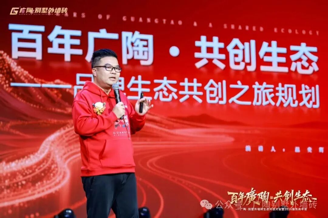 29e136976cdd72e6a6f5160ab206c09c