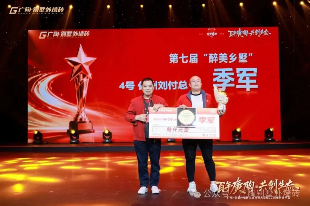 297209b04298d97efbc2bb67795fded3