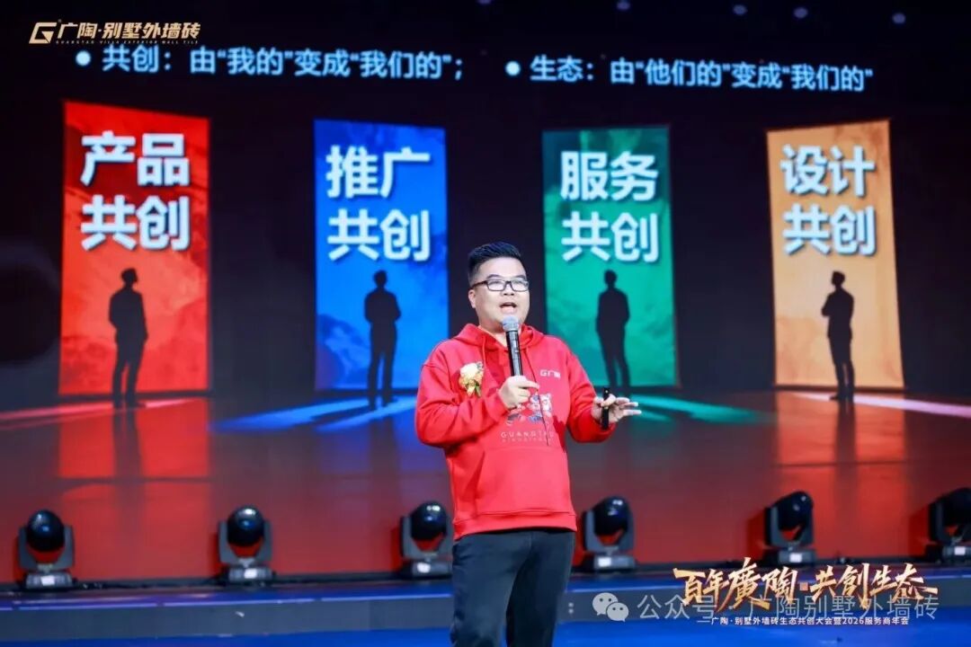 db6ceee2c89bbaef26425d80969bee63