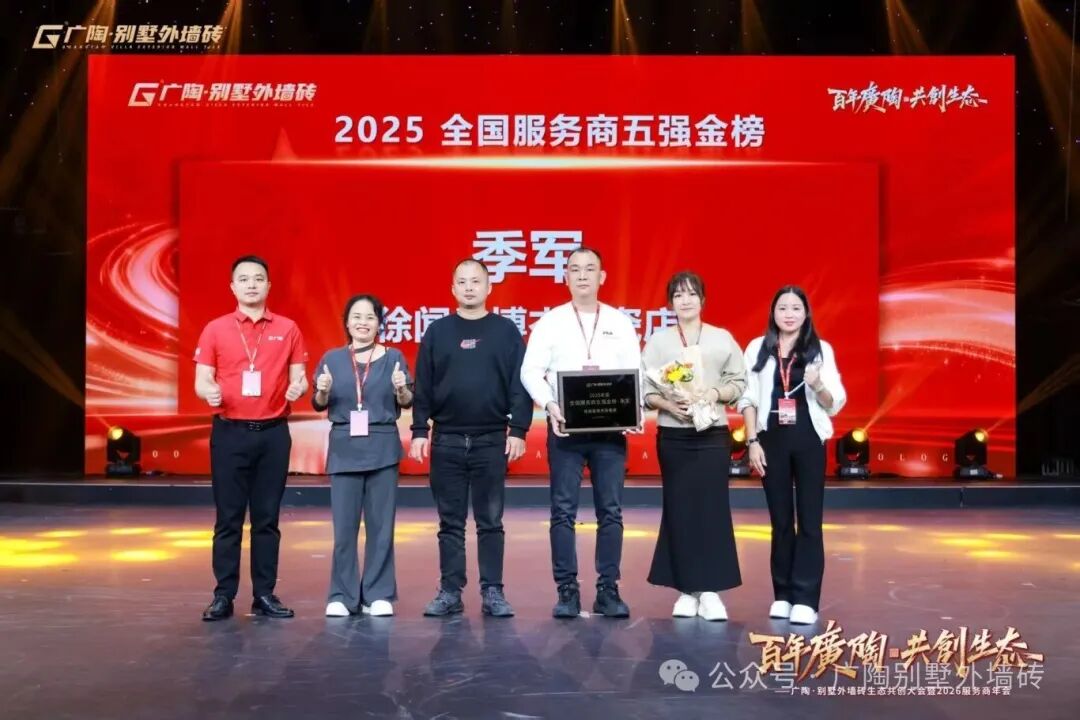 064165a6c40eec1038f425904558d8cb