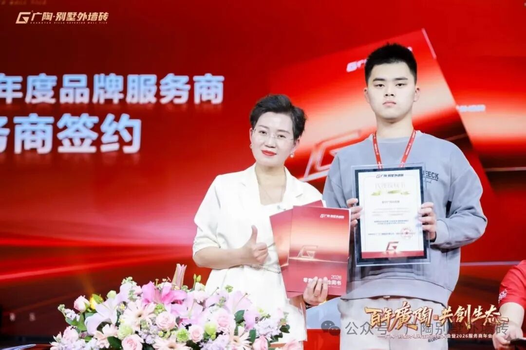 1cc940cc3bb0ebb30e9258928afe1e36