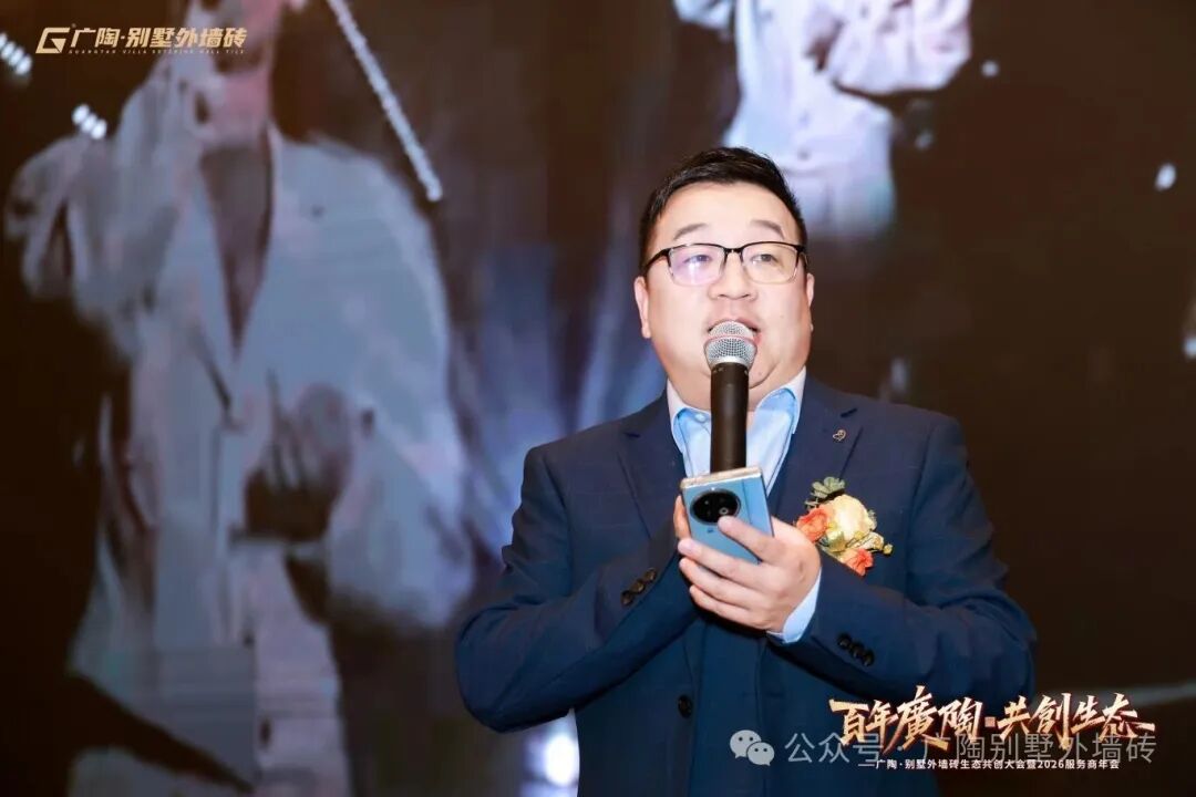 707154f9c77cdc474d5d483a26b8c8ff