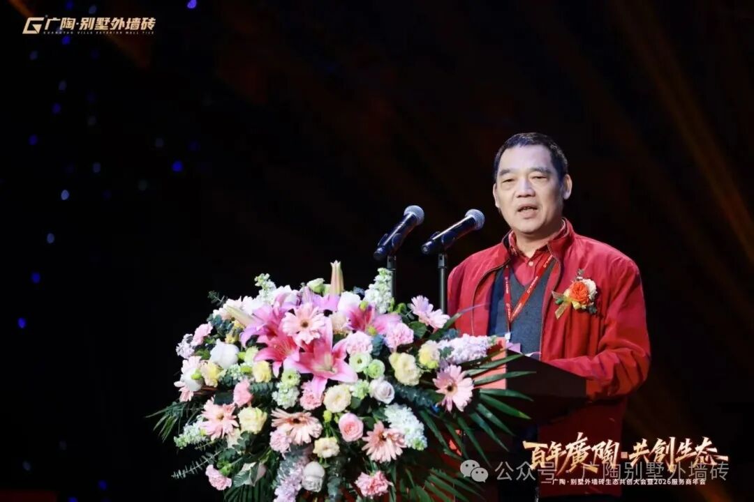 d56b68cd6bcd53e8dc67293ad1021267