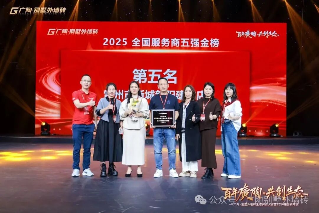 9b38d761b49fd0be8a209a032b0e4737