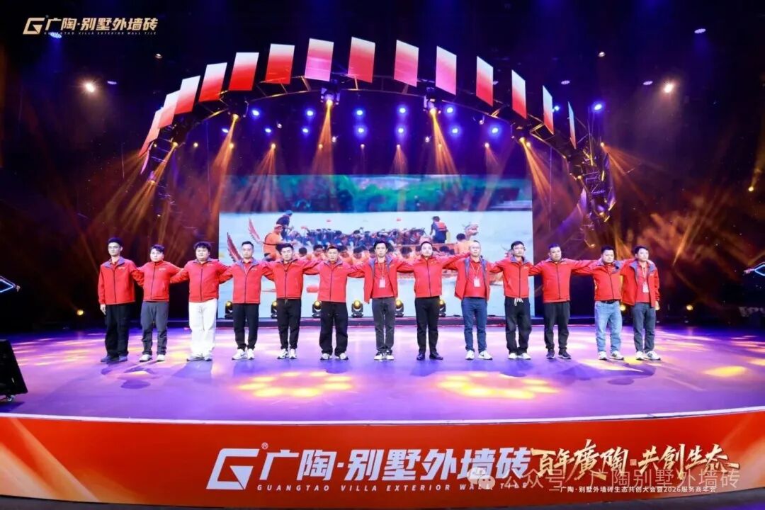 66f8dd79057c10d376a7ee8794ce17f6