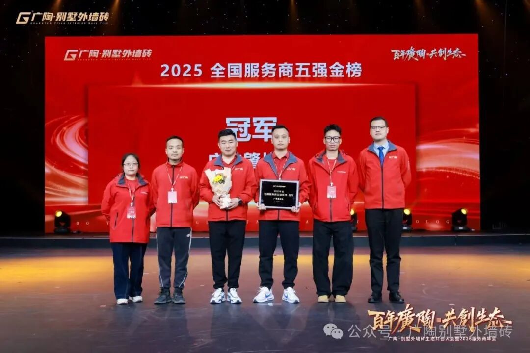 d993fc2e01535ae2577b4a981f263076