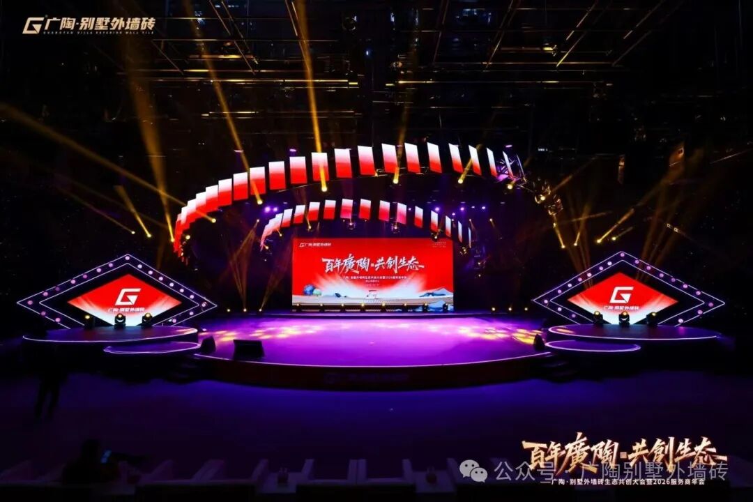 2dde03a34be171c7e0a696459f8f791a