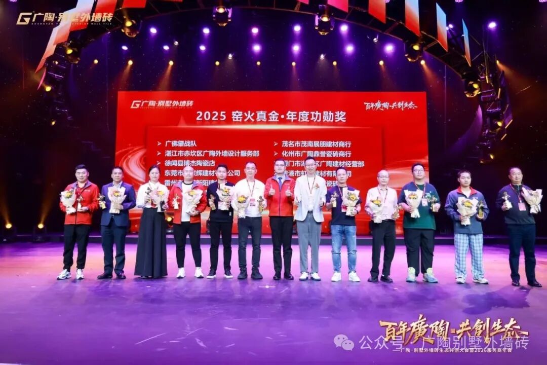 be79164b874c388eee70e5cb4dc8b007