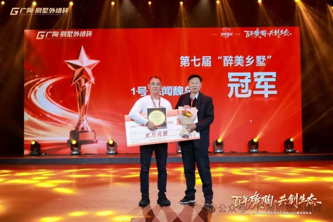 ebe853bd5458b692cbb5607c01875fcb