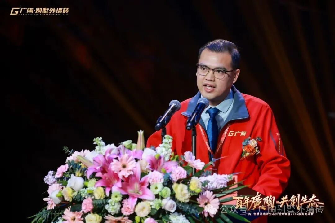 b1b6cef967b86c5c82d39f8eed98e948