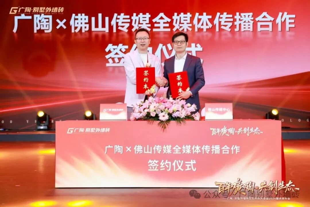 f3a821a105220251a15526dca426228e