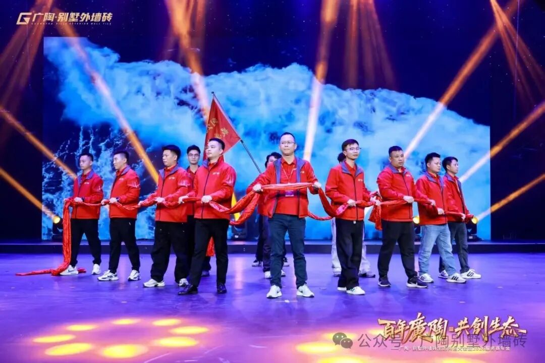 b855382e1e373647d786a57f459fa284