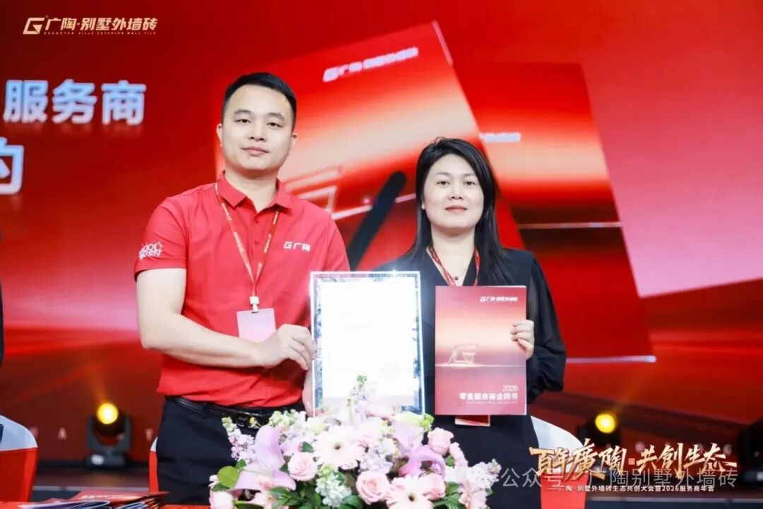 923790a8d685210e618b443d0737dfba