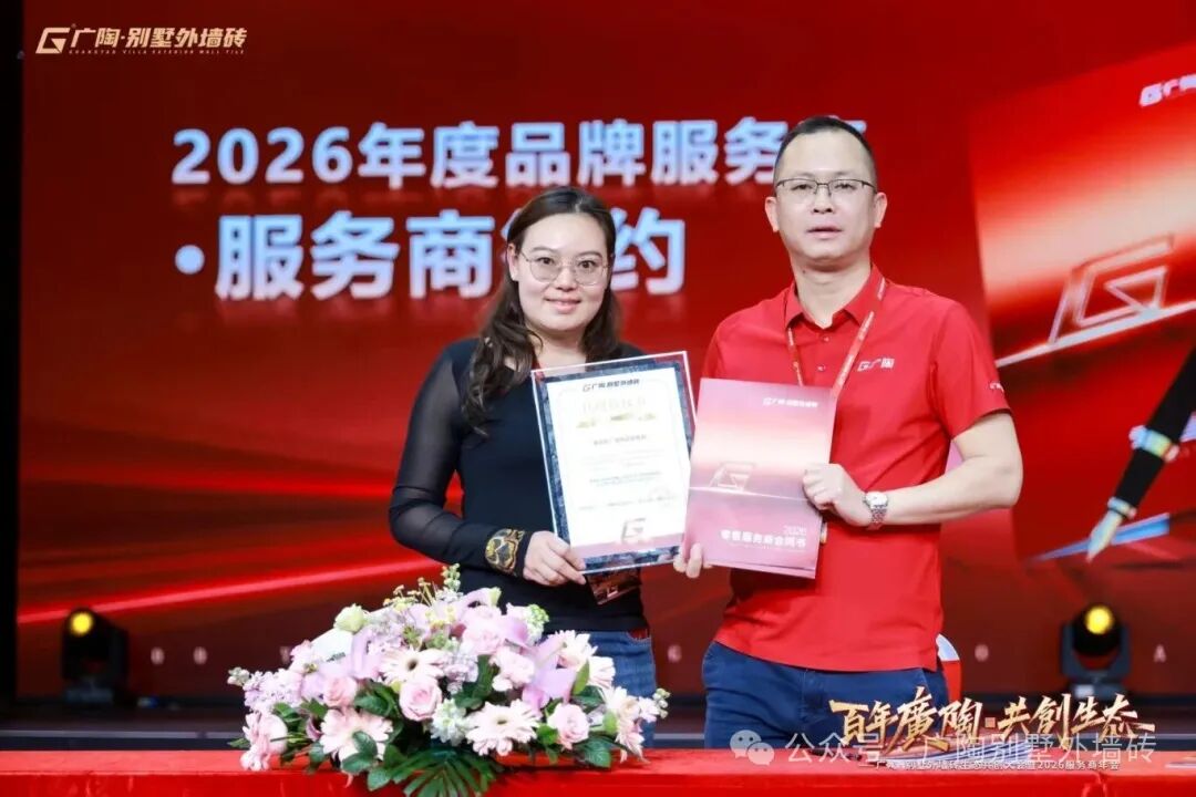 4a77e7703c6f7e6e44e4f28ac962b5a2