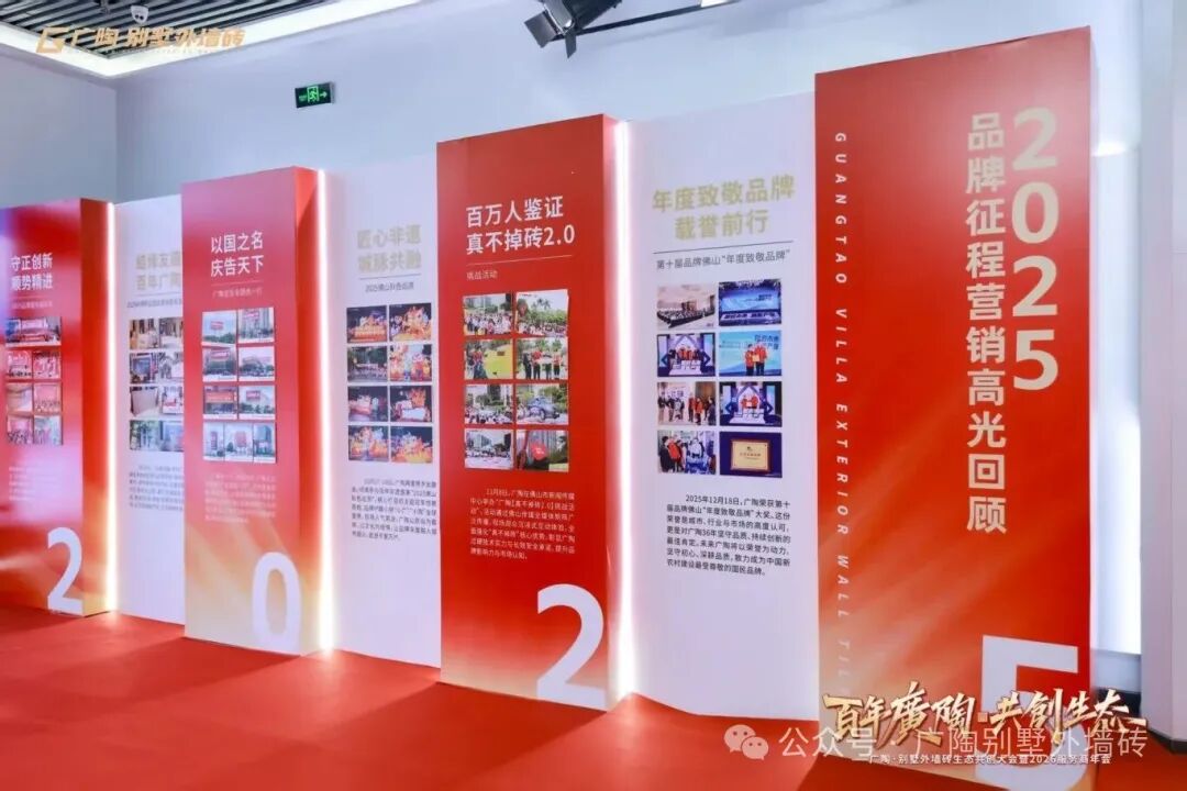 879595bc1157a200f1932698a1361910