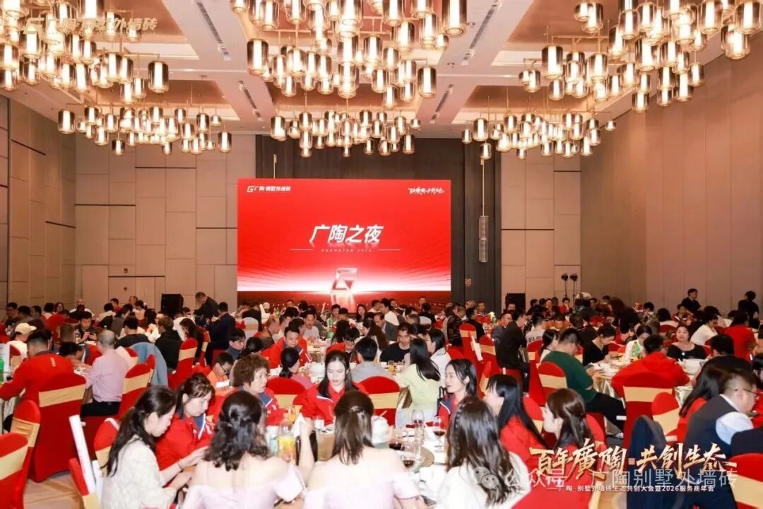 4db16ee1f21788af628402c1ee866a89