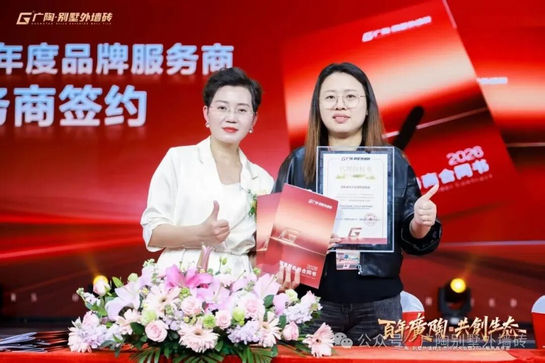 85e9bf74cf7e5489bfb8c656e404968f