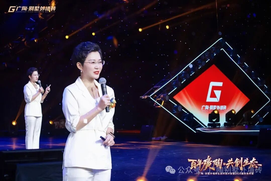 aff870cce5095c4f994997d69392f3ee