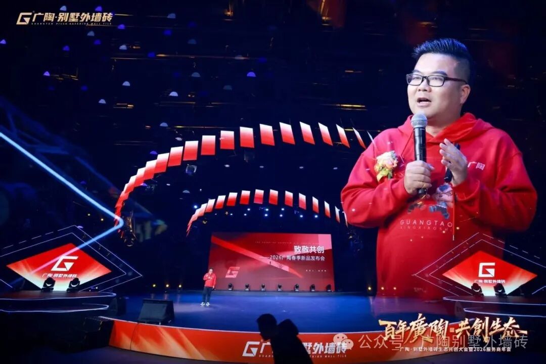 80c0747469366b363f50d38aead9fbe9